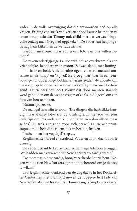 Verdacht 2 - De moord op Assepoester