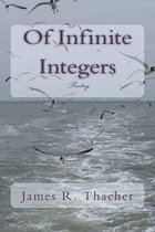 Of Infinite Integers