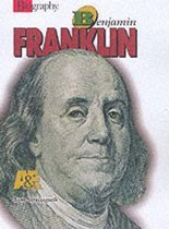 Benjamin Franklin