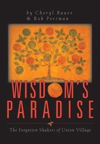 Wisdom's Paradise