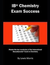 Ib Chemistry Exam Success