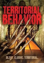 Territorial Behavior (DVD) (Import geen NL ondertiteling)