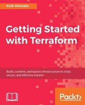 Getting Started with Terraform