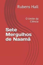 Sete Mergulhos de Naama