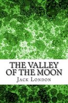 The Valley Of The Moon