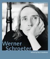 Werner Schroeter