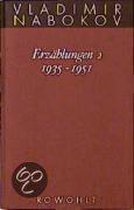 Gesammelte Werke 14. Erzählungen 2. 1935 - 1951