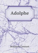 Adolphe