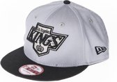 NHL COTTON BLOCK LA KINGS - Maat M/L