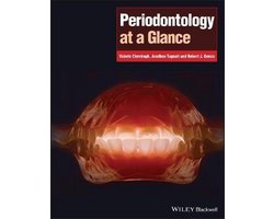 Periodontology At A Glance