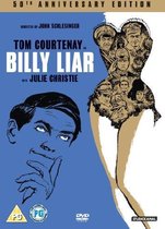 Billy Liar - 50th Anniversary Edition (Import)