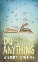 Do Anything