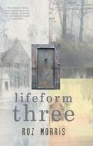 Lifeform Three