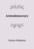 Aristodemocracy