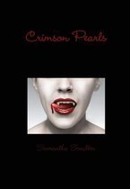 Crimson Pearls