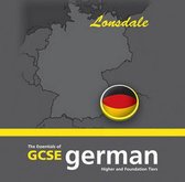 The Essentials of GCSE German