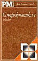 GROEPSDYNAMIKA 1. INLEIDING