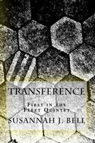 Transference
