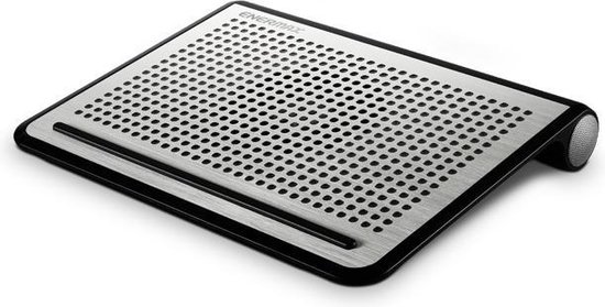 Enermax TwisterOdio 16