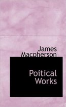 Poitical Works