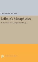 Leibniz's Metaphysics