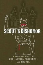 Scouts Dishonor