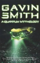 Quantum Mythology