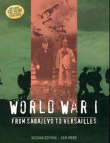 World War I