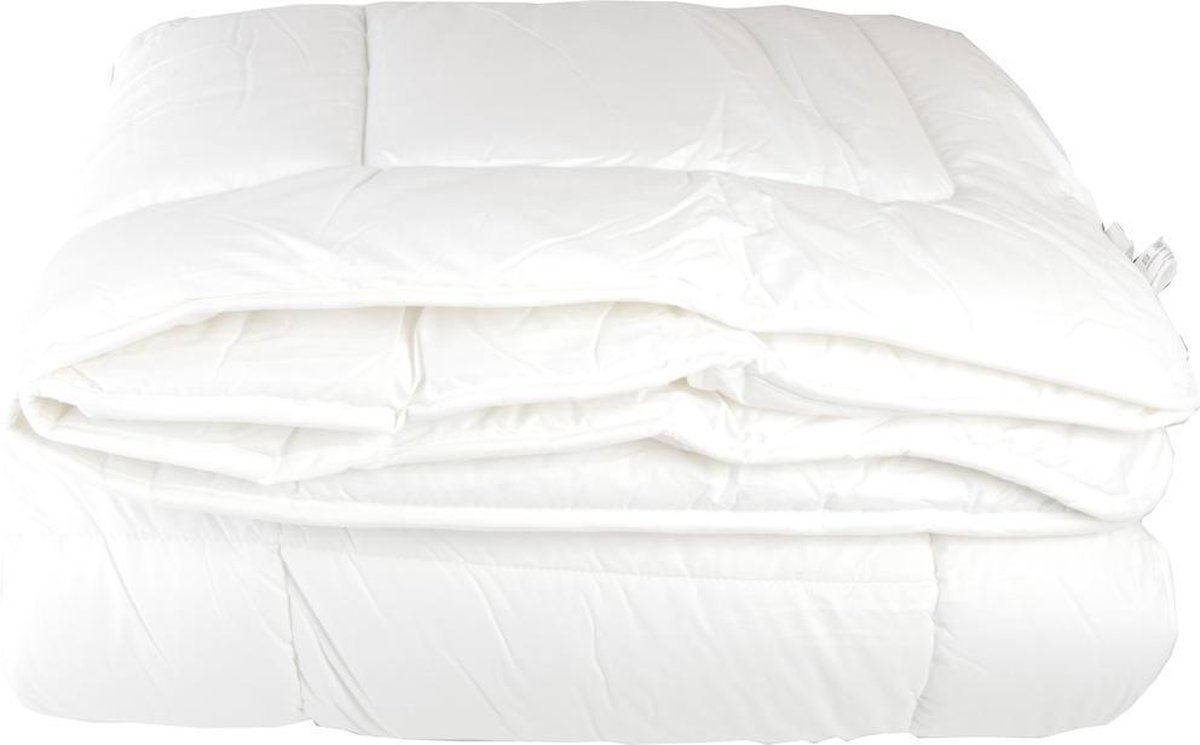 Dekbed Classic 4 seizoenen - 140x200cm