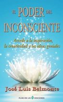 El Poder del Inconsciente