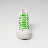 Green Shoeps Regular 14 Schoenveters
