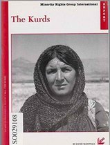 The Kurds, The