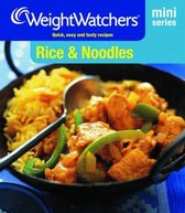 Weight Watchers Mini Series