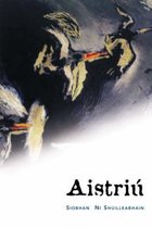 Aistriu