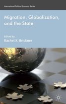 Migration Globalization and the State