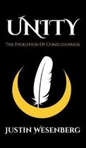 Unity The Evolution Of Consciousness