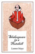 Shakespeare in a Nutshell
