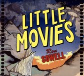 Little Movies
