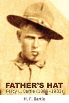 Father's Hat