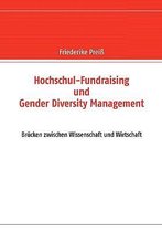 Hochschul-Fundraising und Gender Diversity Management
