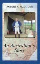 An Australian's Story