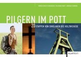 Pilgern im Pott