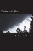 Desires and Sins