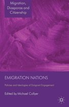 Emigration Nations