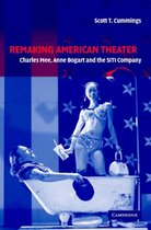 Remaking American Theatre