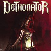 Dethonator