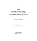 Afbeelding nummer  8