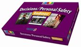 Decisions / Personal Safety Indoors
