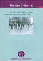 The Archaeology of Xenitia