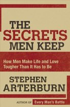 The Secrets Men Keep